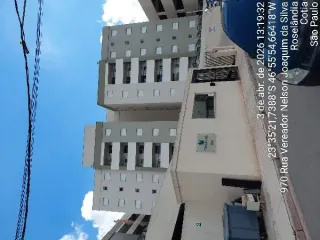 Imagem do imóvel AP35794