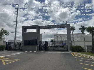 Imagem do imóvel AP74519