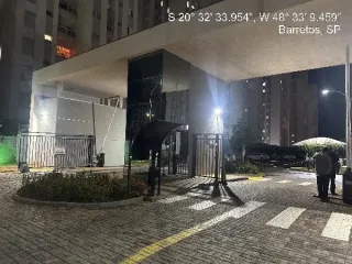 Imagem do imóvel CA51931