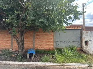 Imagem do imóvel CA64271