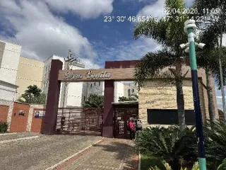 Imagem do imóvel AP98138