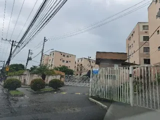 Imagem do imóvel GA65773