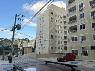 Imagem do imóvel TE54401