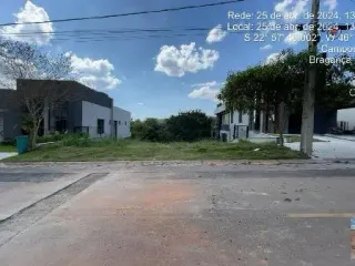 Imagem do imóvel TE53919