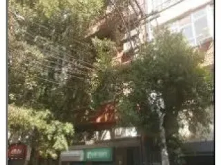 Imagem do imóvel TE55067