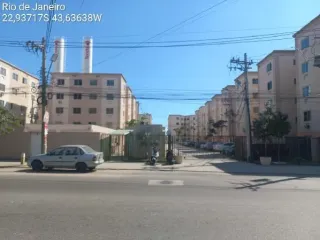 Imagem do imóvel AP66672