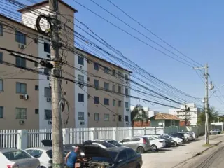Imagem do imóvel CA58371