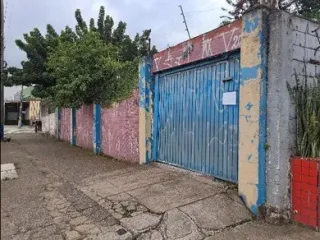 Imagem do imóvel CA56039