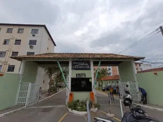 Imagem do imóvel AP06431