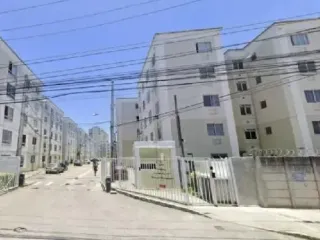 Imagem do imóvel AP97983