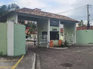 Imagem do imóvel CA88936