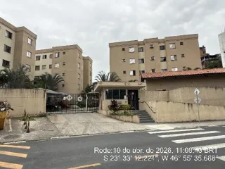 Imagem do imóvel AP03844
