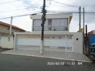 Imagem do imóvel CA90768