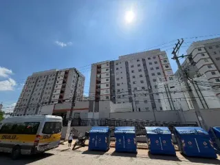Imagem do imóvel AP07353