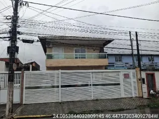 Imagem do imóvel CA56077