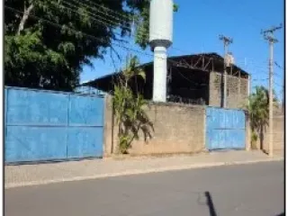 Imagem do imóvel GA60831