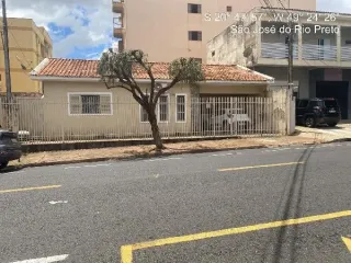 Imagem do imóvel CA15962
