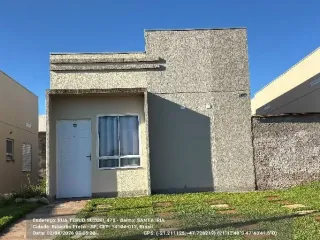 Imagem do imóvel CA72704