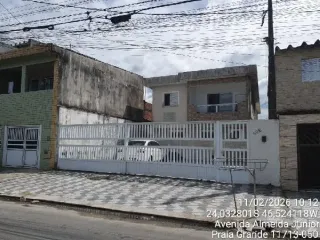 Imagem do imóvel CA53976