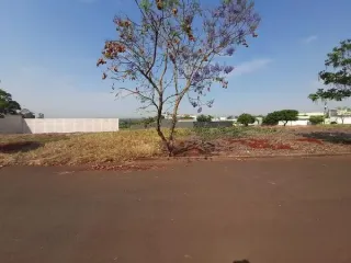 Imagem do imóvel TE01179