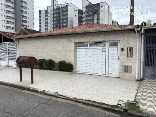 Imagem do imóvel CA82816