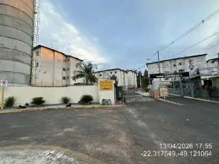 Imagem do imóvel AP04244