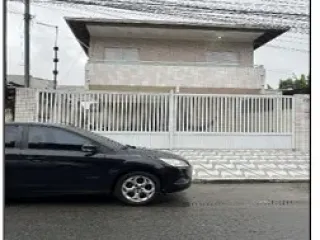 Imagem do imóvel CA46962