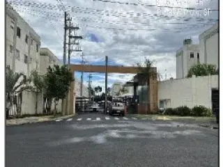 Imagem do imóvel AP62856