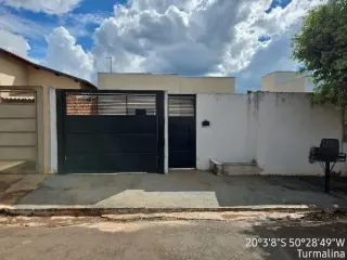 Imagem do imóvel CA00117
