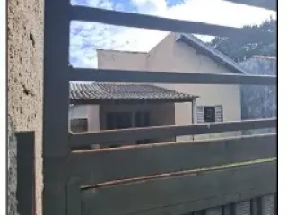 Imagem do imóvel CA98752