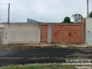 Imagem do imóvel CA72890