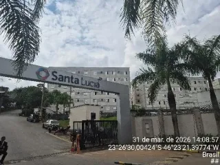 Imagem do imóvel AP13775