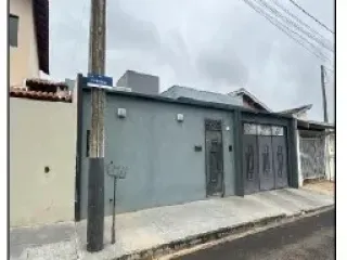 Imagem do imóvel CA88777