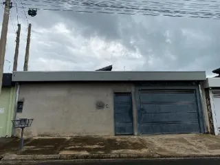 Imagem do imóvel CA52863