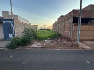 Imagem do imóvel TE21670