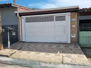 Imagem do imóvel CA17319