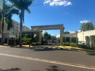Imagem do imóvel AP54827