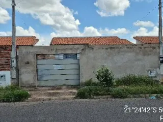 Imagem do imóvel CA77992