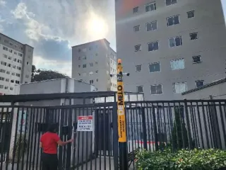 Imagem do imóvel AP71355