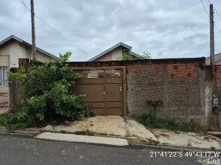 Imagem do imóvel CA85487