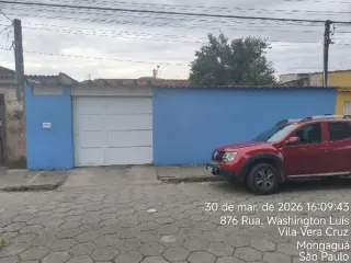 Imagem do imóvel CA63486