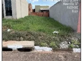 Imagem do imóvel TE10969