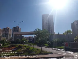 Imagem do imóvel AP79021