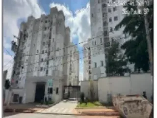 Imagem do imóvel AP05982