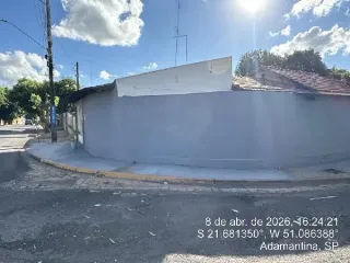 Imagem do imóvel CA94104
