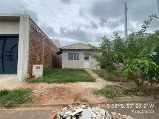 Imagem do imóvel CA86687