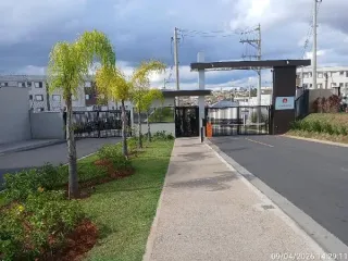 Imagem do imóvel AP72172