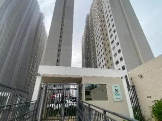 Imagem do imóvel AP52868
