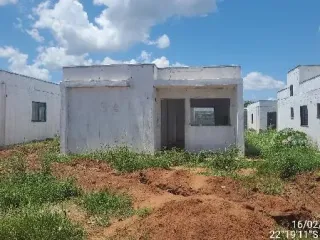 Imagem do imóvel CA57377
