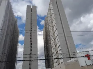 Imagem do imóvel AP62462